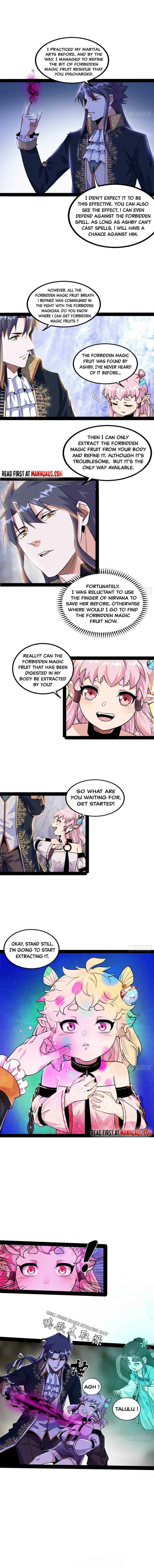 Page 9 of Chapter 250