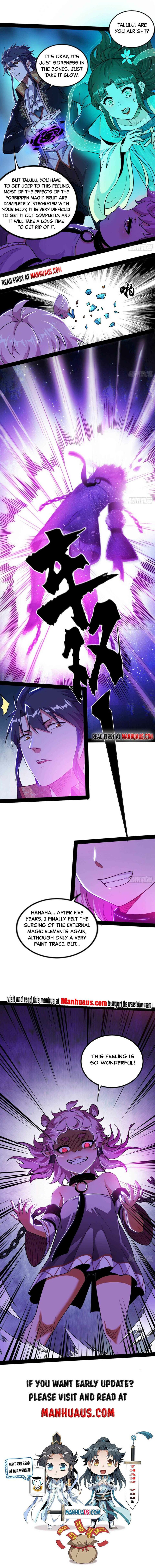 Page 10 of Chapter 250