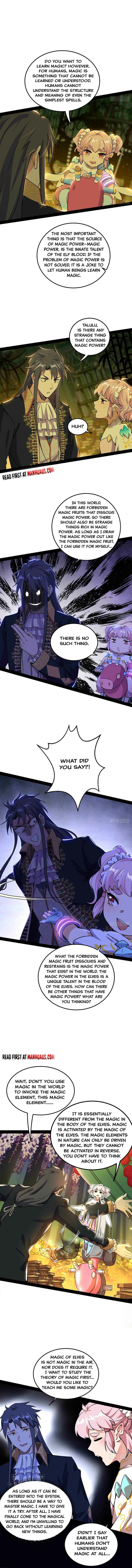 Page 5 of Chapter 251