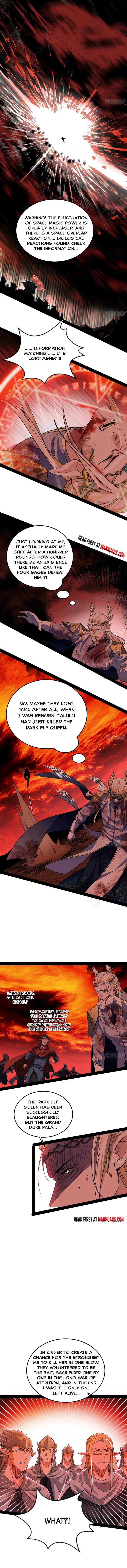 Page 7 of Chapter 251