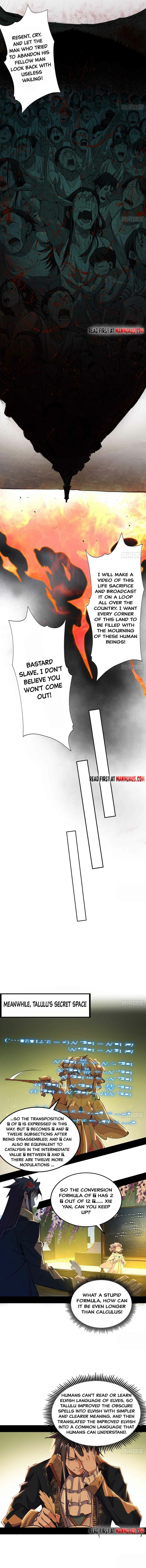 Page 3 of Chapter 252