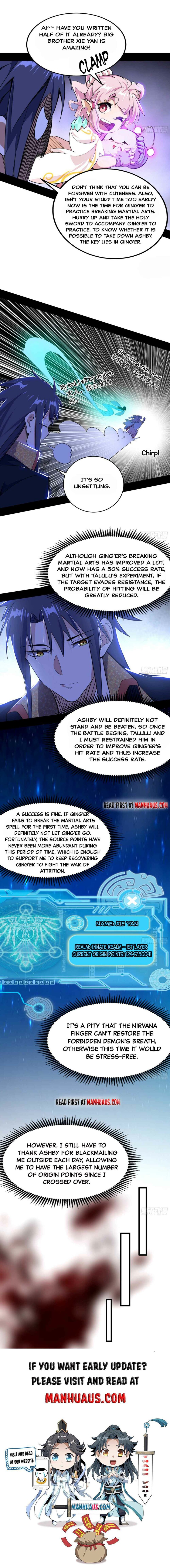 Page 7 of Chapter 252