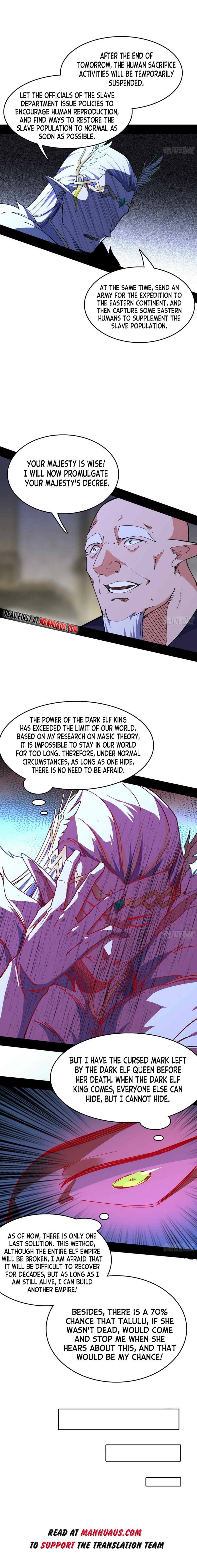 Page 2 of Chapter 253