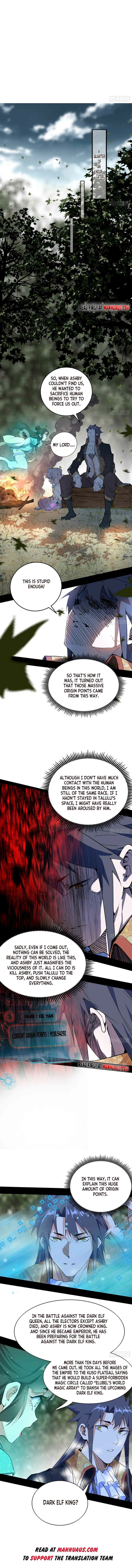 Page 8 of Chapter 253