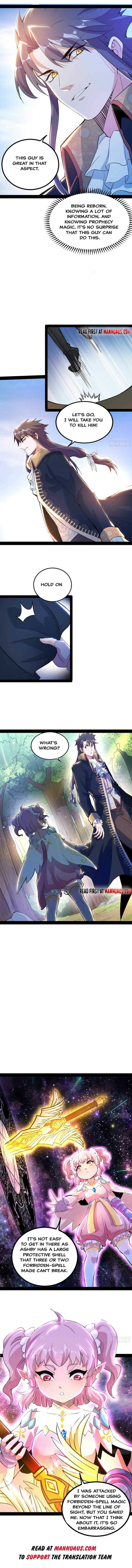 Page 4 of Chapter 254