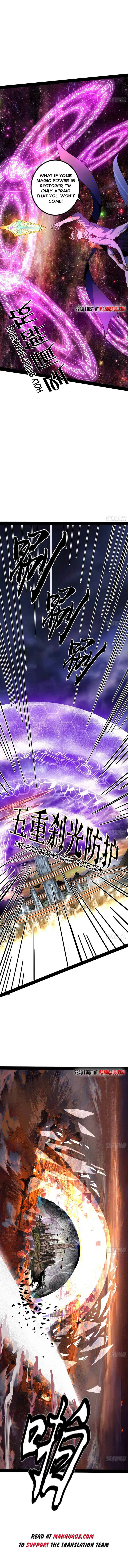 Page 8 of Chapter 254