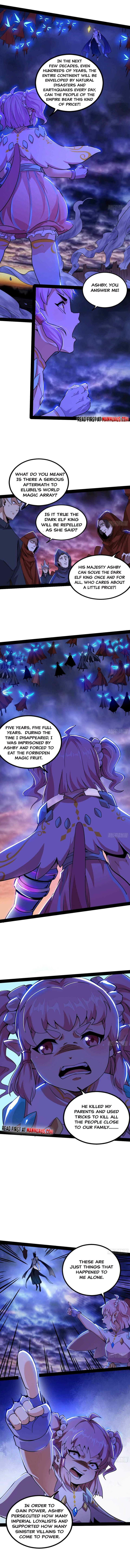 Page 11 of Chapter 254