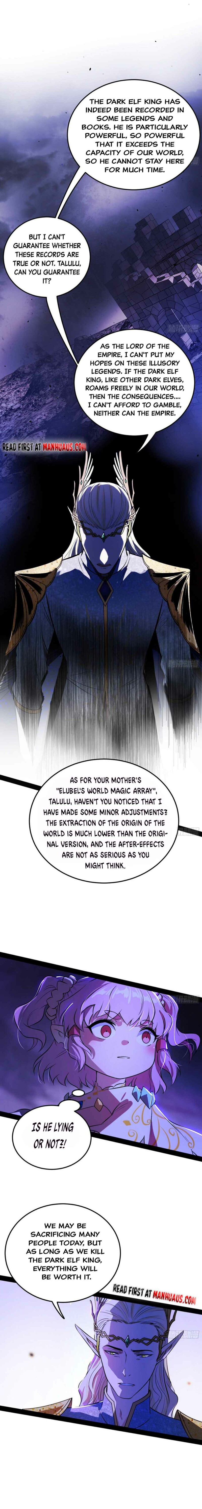 Page 2 of Chapter 255