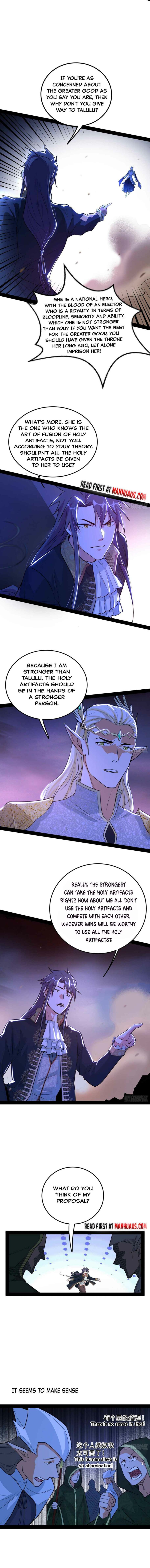 Page 4 of Chapter 255