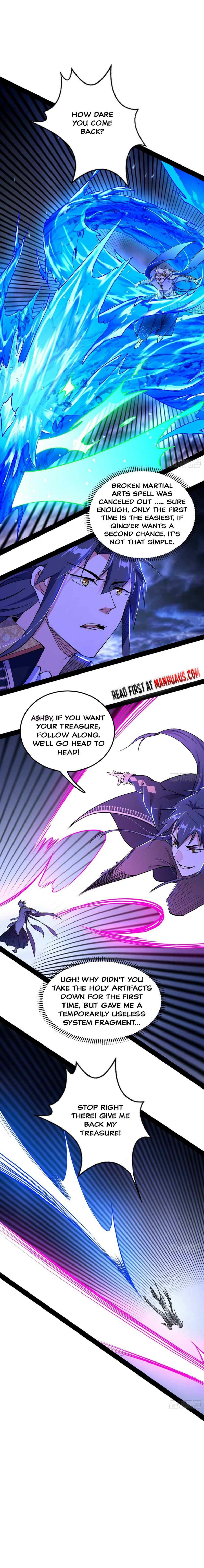 Page 10 of Chapter 255