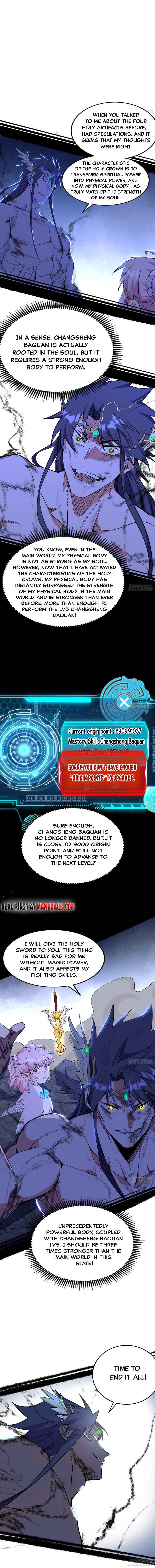 Page 4 of Chapter 257