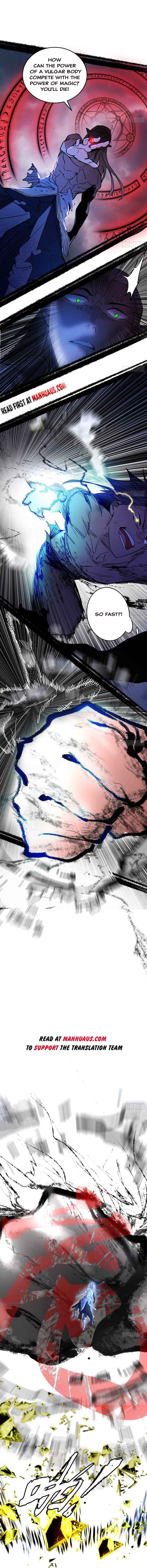 Page 5 of Chapter 257