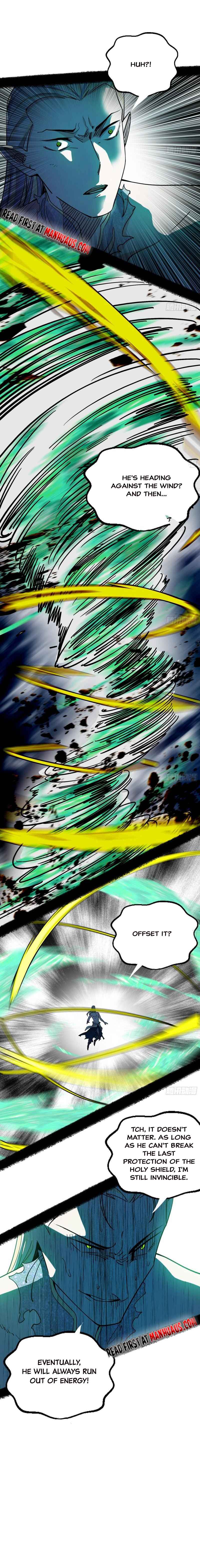 Page 8 of Chapter 257