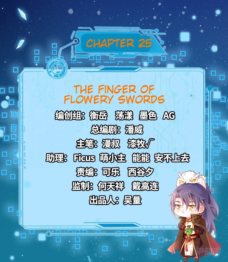Page 2 of Chapter 25