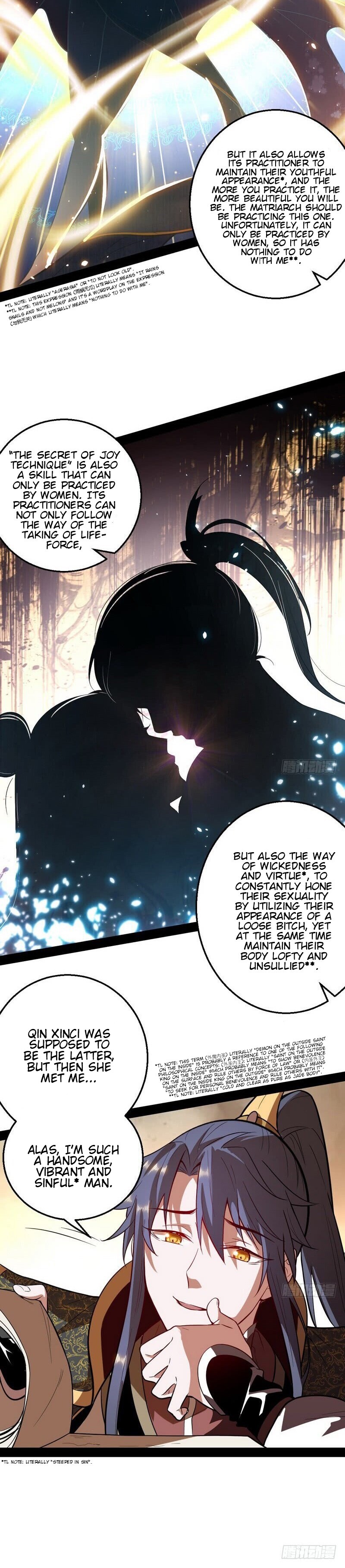 Page 4 of Chapter 25