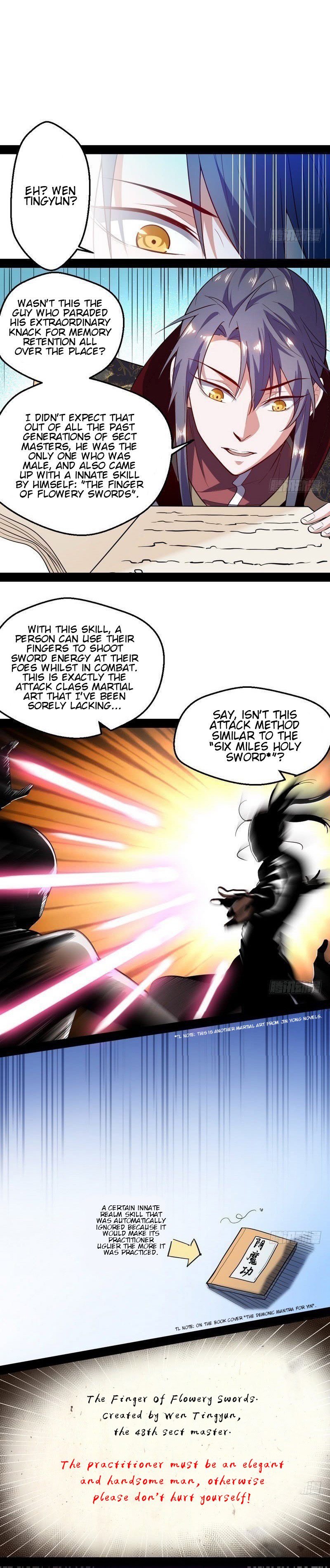 Page 5 of Chapter 25