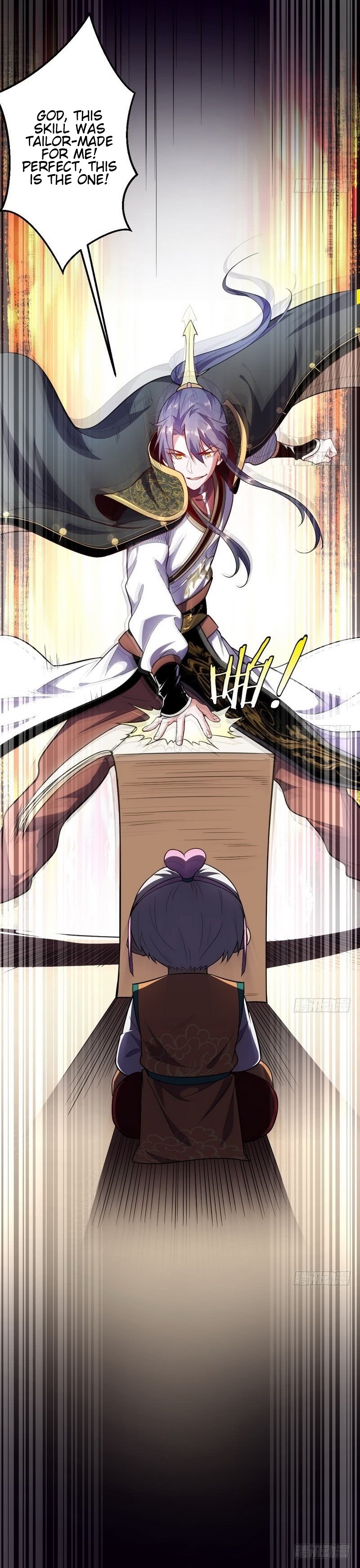 Page 6 of Chapter 25