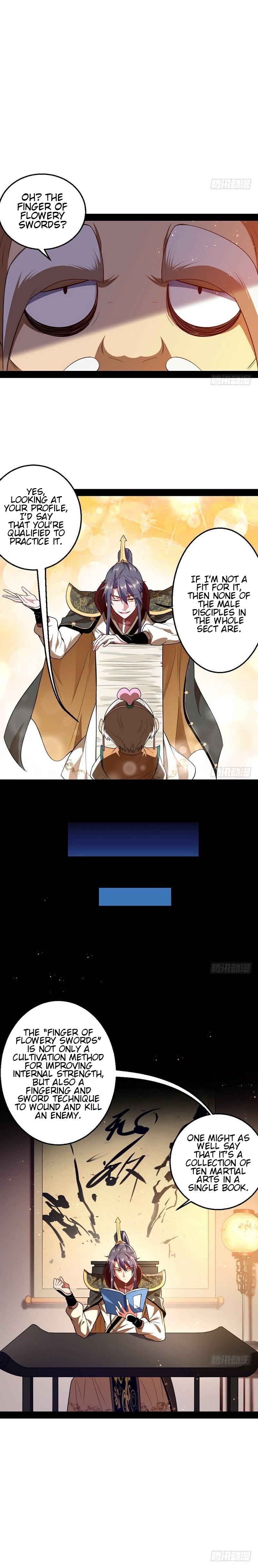 Page 7 of Chapter 25