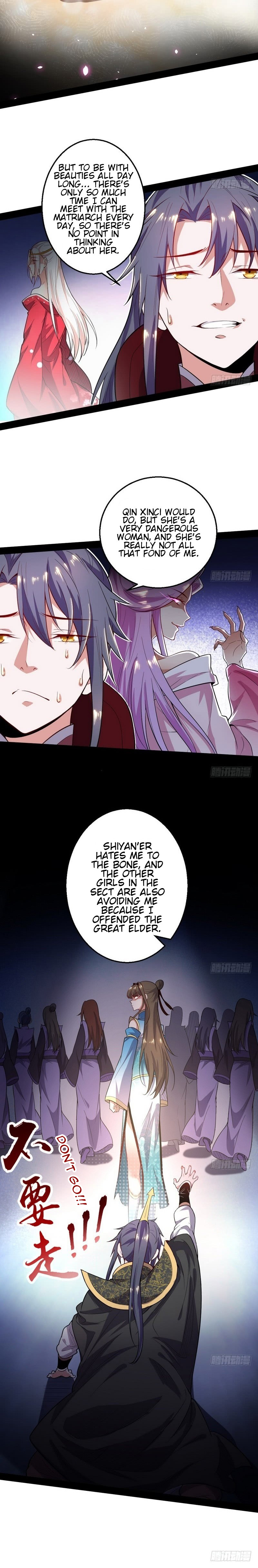 Page 9 of Chapter 25