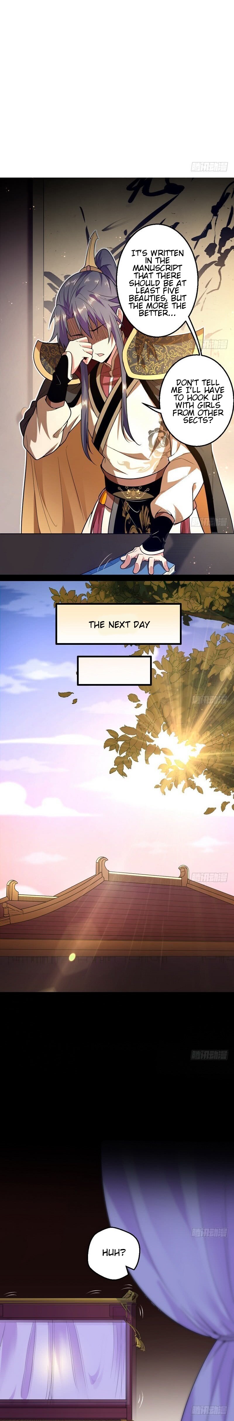 Page 10 of Chapter 25