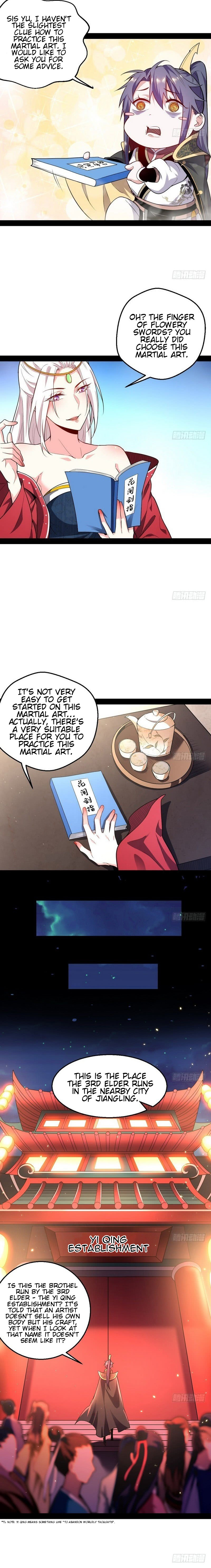Page 13 of Chapter 25