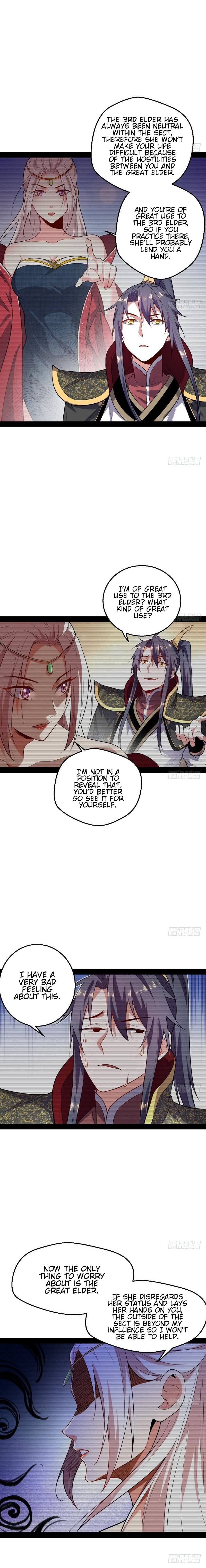 Page 14 of Chapter 25