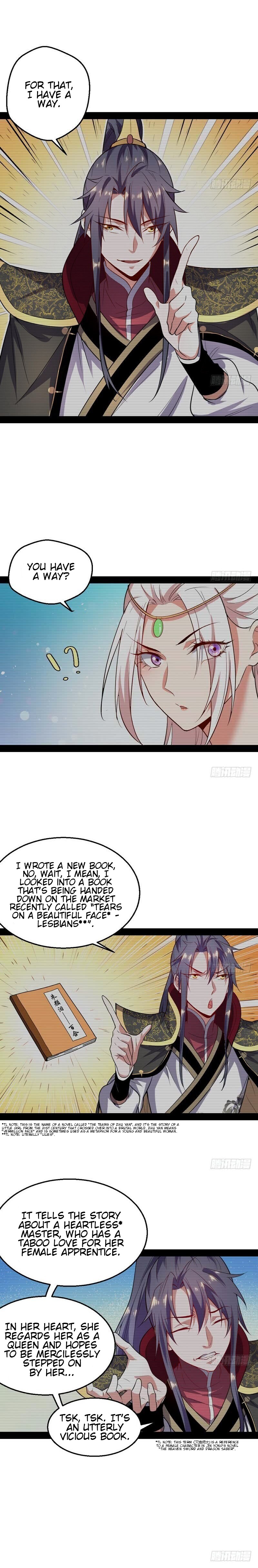 Page 15 of Chapter 25