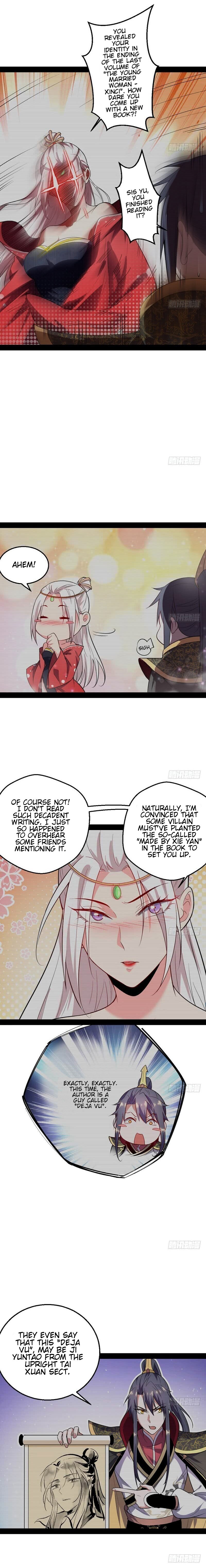 Page 16 of Chapter 25
