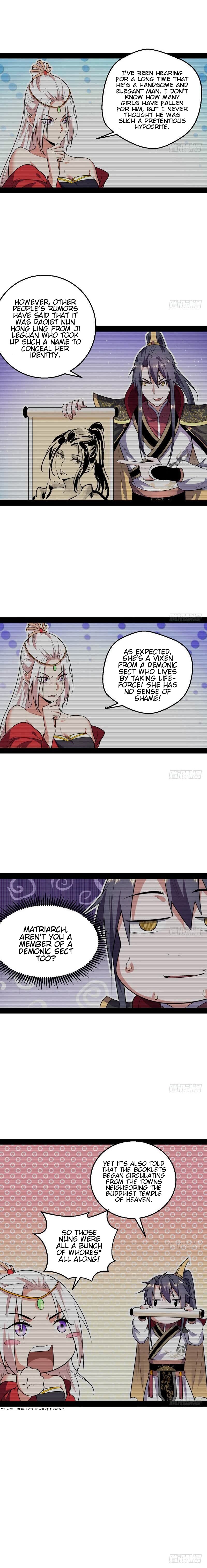 Page 17 of Chapter 25