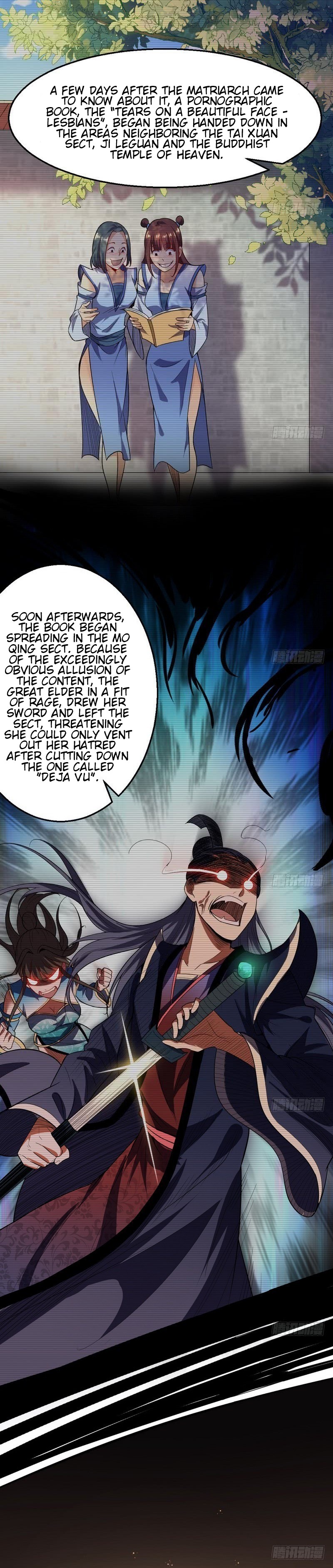 Page 18 of Chapter 25