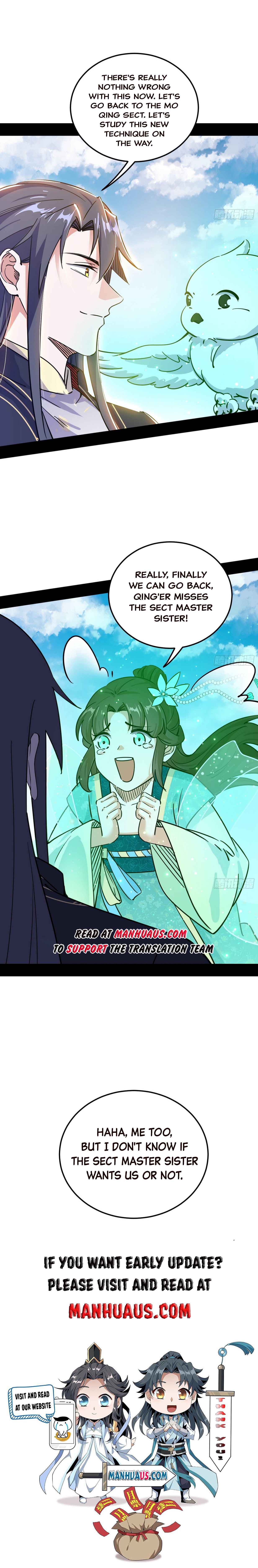 Page 12 of Chapter 260