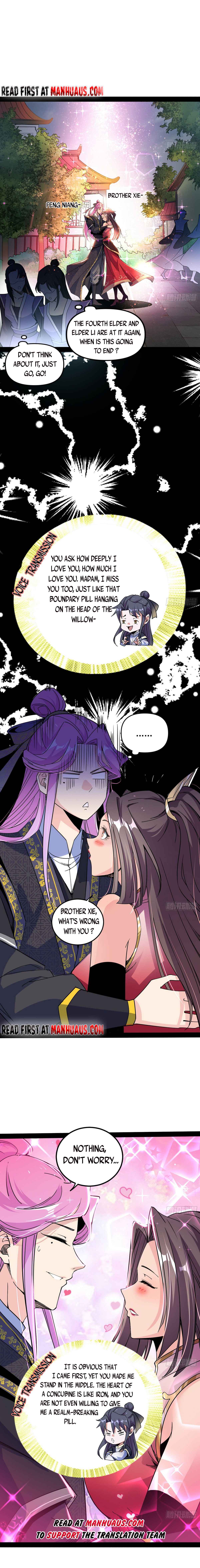 Page 6 of Chapter 266