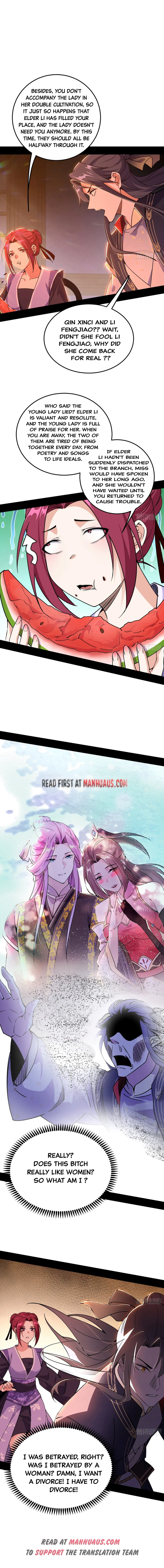 Page 6 of Chapter 268