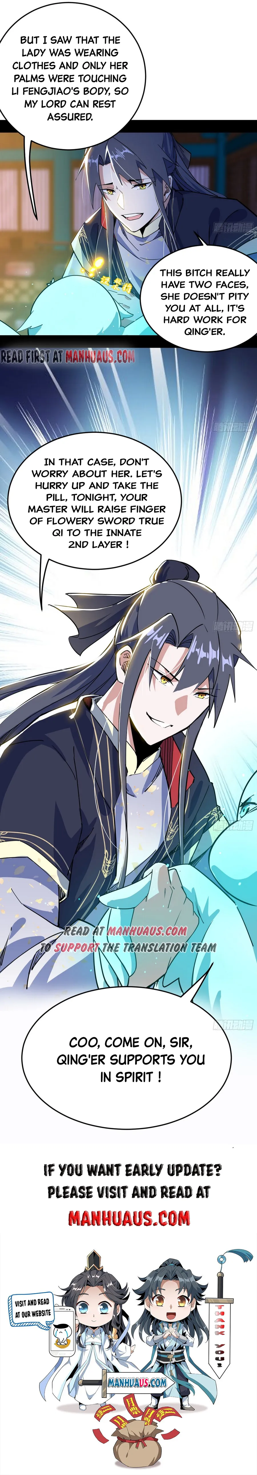 Page 10 of Chapter 268
