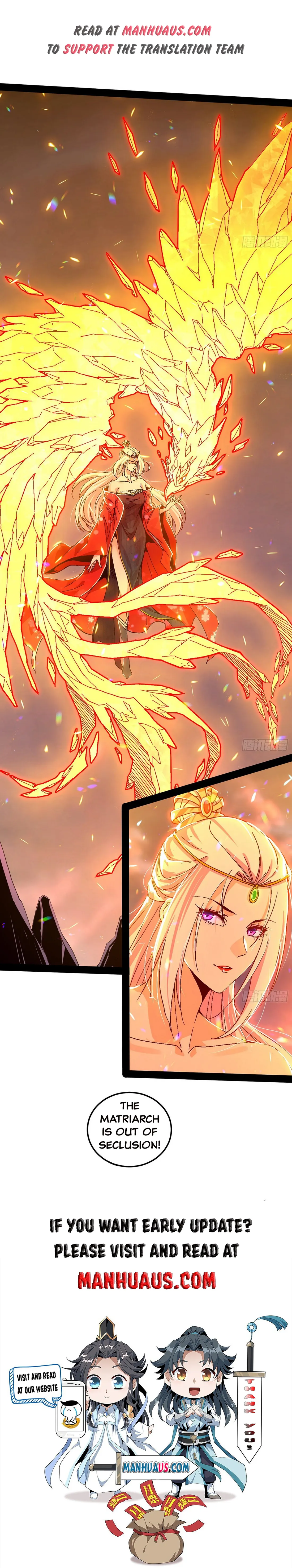 Page 11 of Chapter 269