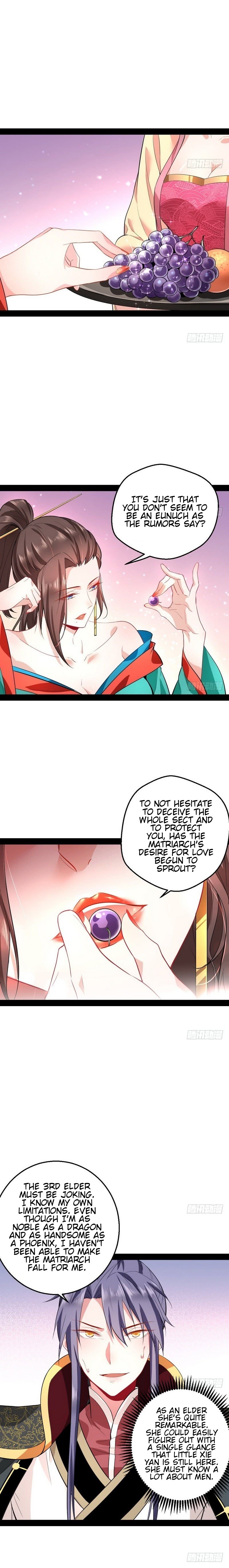 Page 4 of Chapter 26