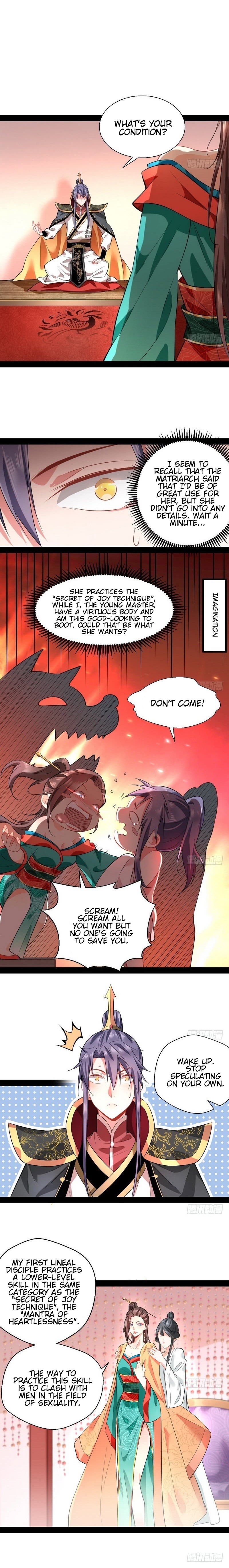 Page 6 of Chapter 26