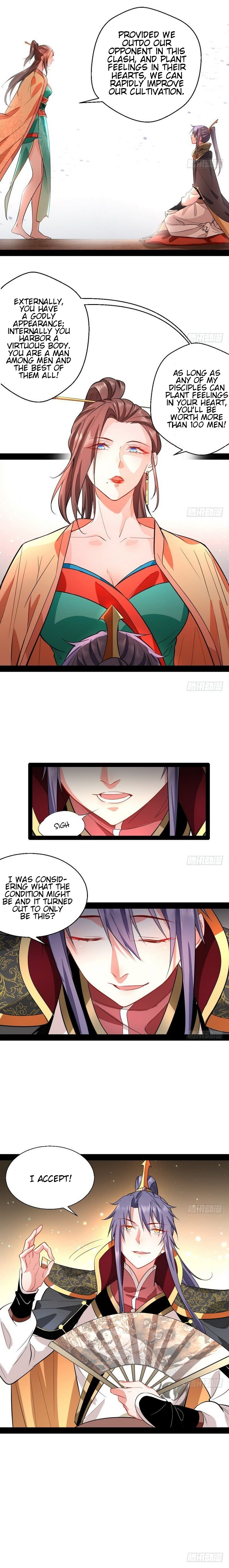 Page 7 of Chapter 26