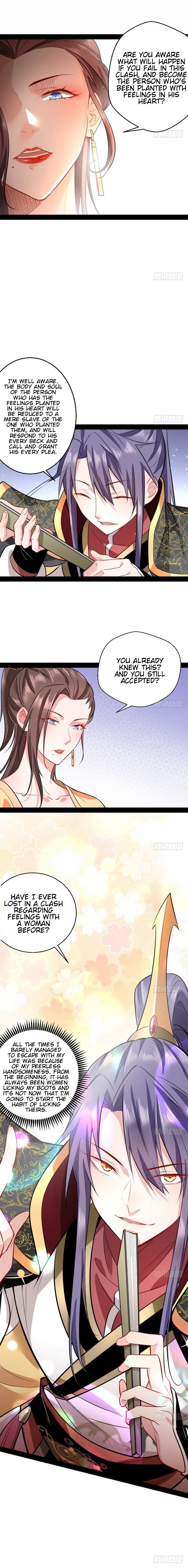 Page 8 of Chapter 26