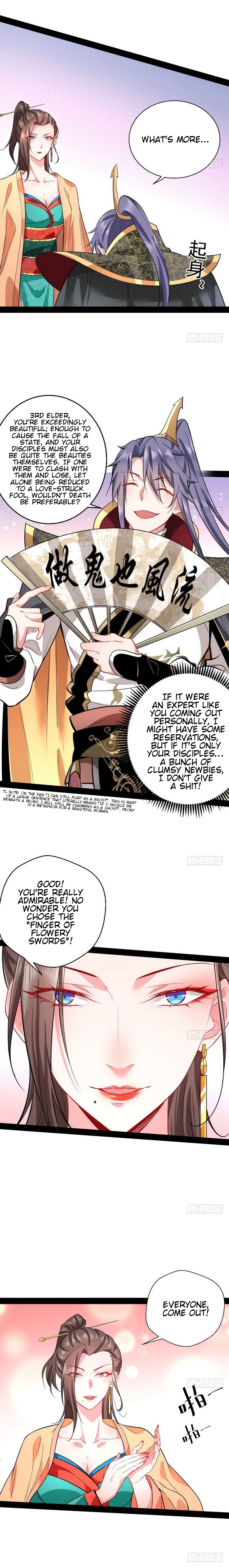 Page 9 of Chapter 26