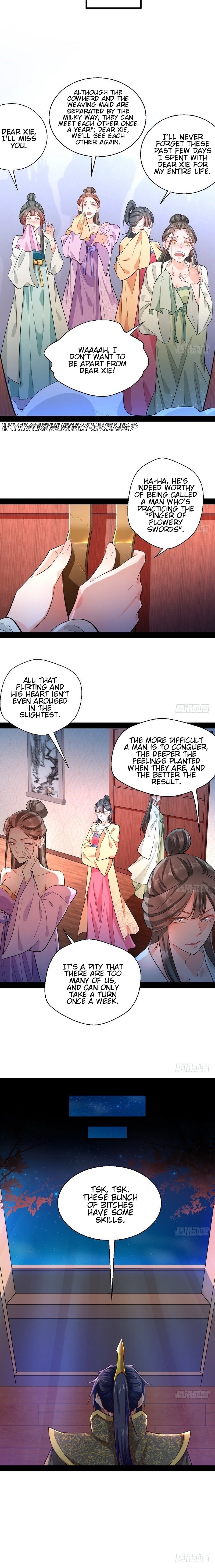 Page 13 of Chapter 26