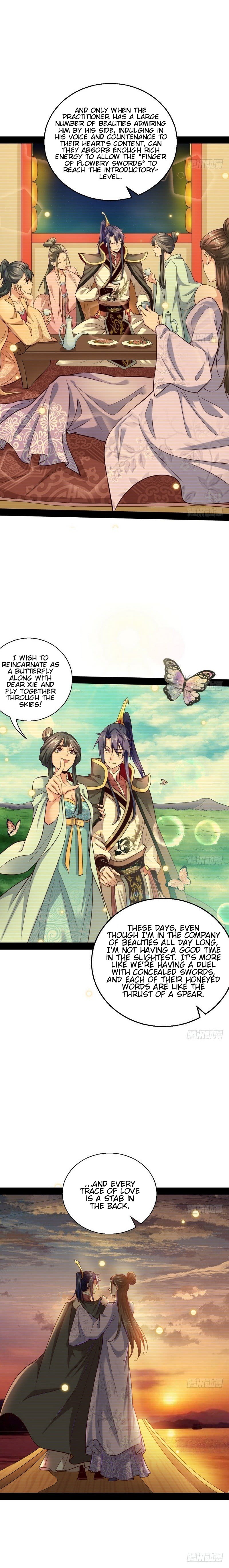 Page 15 of Chapter 26