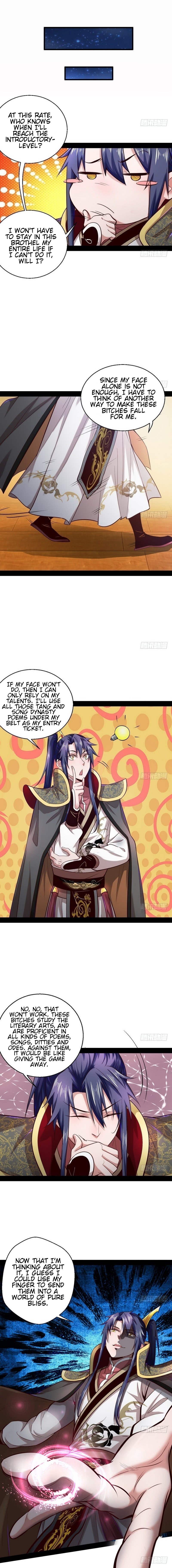 Page 16 of Chapter 26