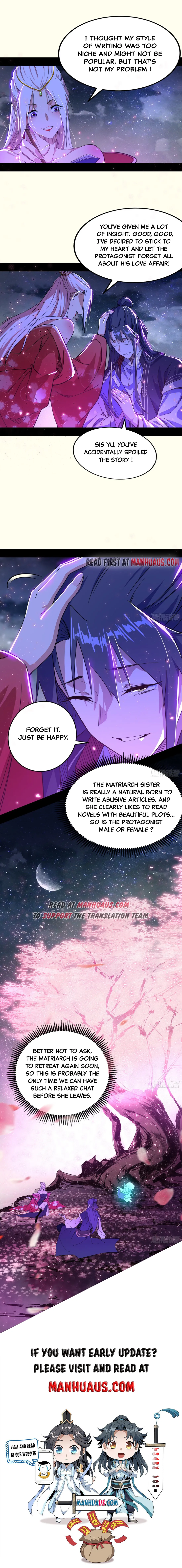 Page 10 of Chapter 270