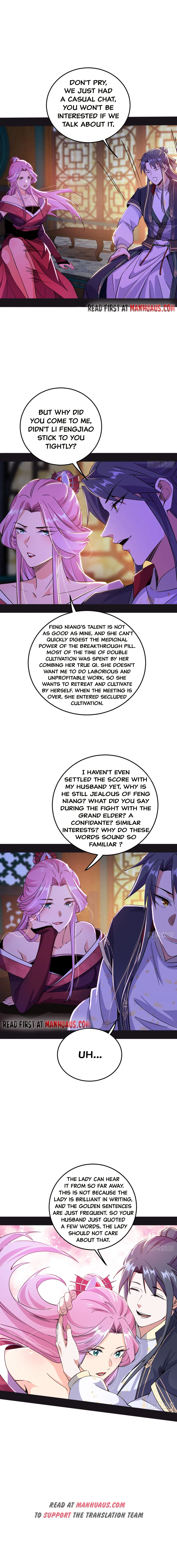 Page 2 of Chapter 271
