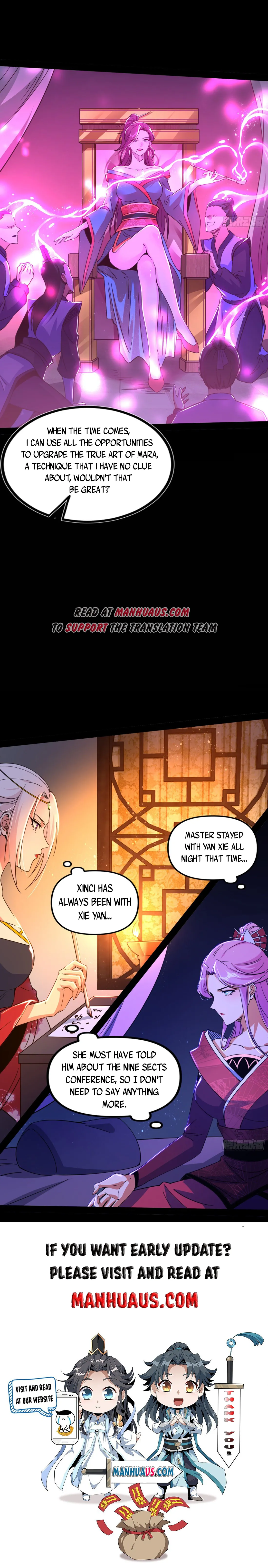 Page 9 of Chapter 272