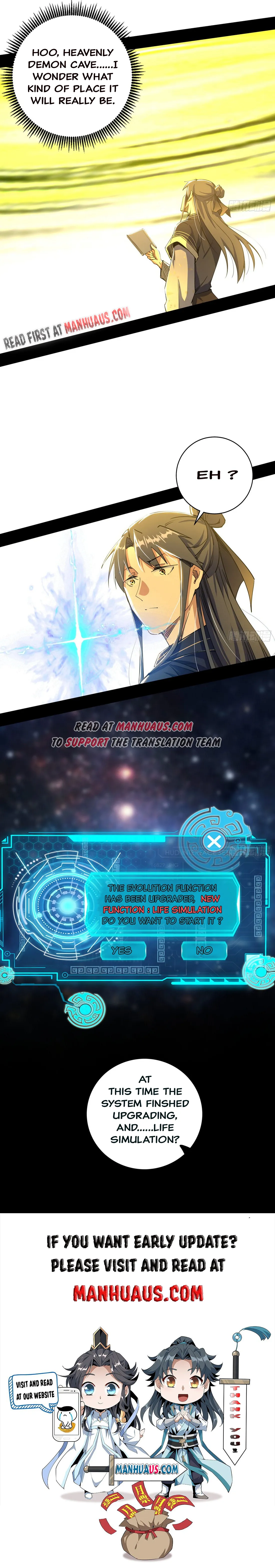 Page 11 of Chapter 273