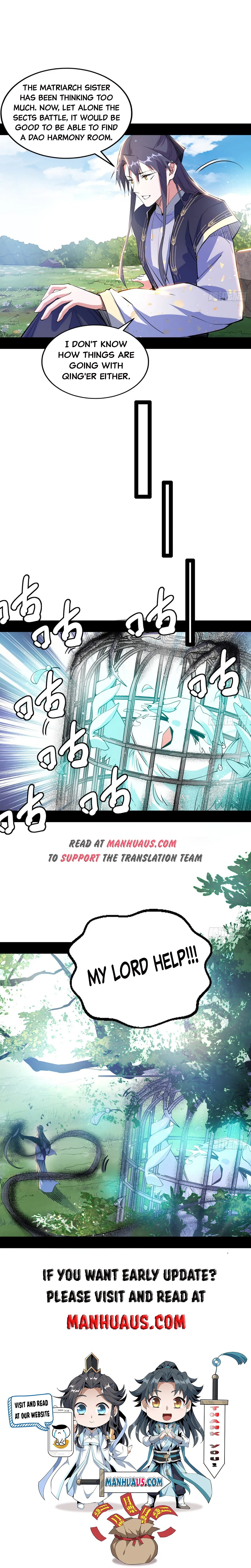 Page 11 of Chapter 274