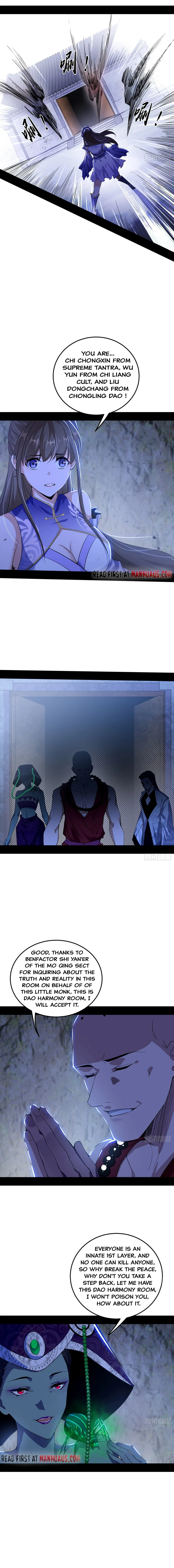 Page 8 of Chapter 275