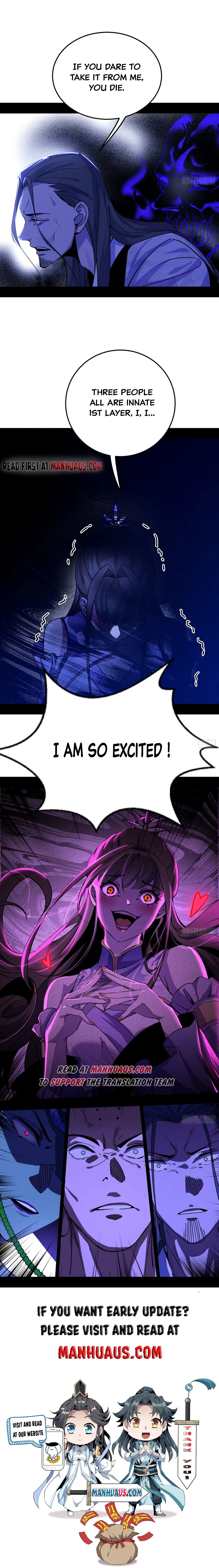 Page 9 of Chapter 275